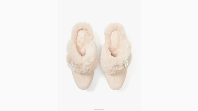 žene Kate Spade sijeno uma klompe obuća 04HN664