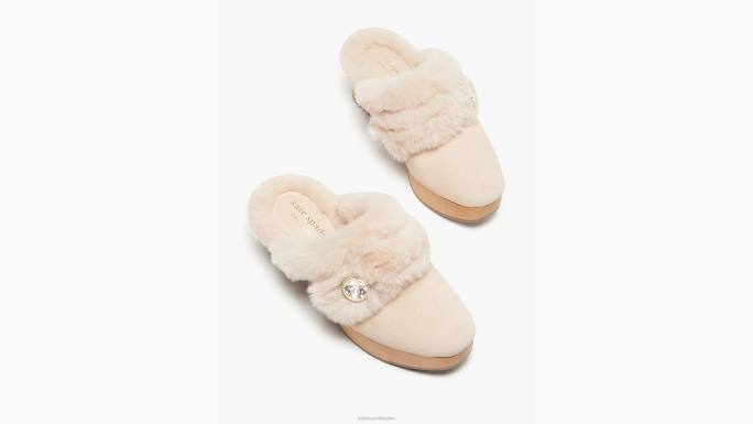 žene Kate Spade sijeno uma klompe obuća 04HN664