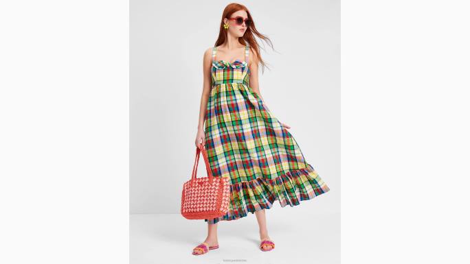 žene Kate Spade pekmez od ruža/prirodni/satsuma bora bora klizne sandale obuća 04HN577