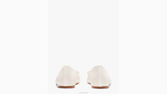 žene Kate Spade pergament veronica balerinke obuća 04HN560
