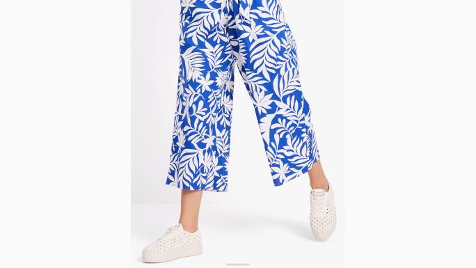 žene Kate Spade krema poslužite heklane tenisice obuća 04HN488