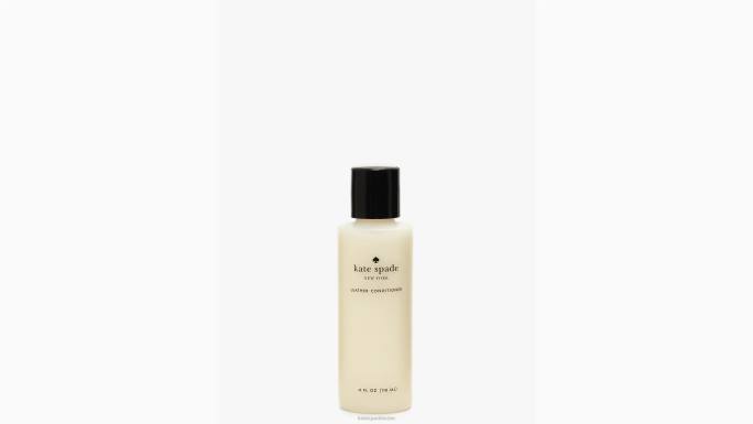 žene Kate Spade čisto regenerator za kožu pribor 04HN139