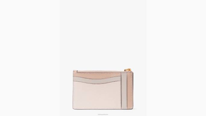 žene Kate Spade blijedi dren multi morgan narukvica za kartice s blokiranim bojama pribor 04HN363