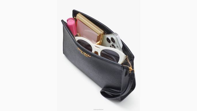 žene Kate Spade krema multi morgan tulip toss narukvica s umetcima pribor 04HN366