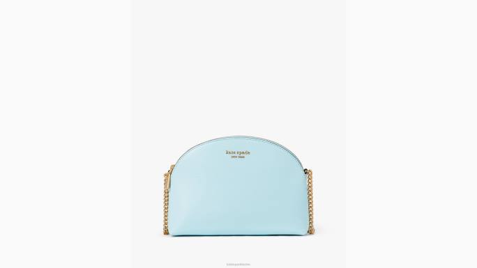 žene Kate Spade savršen bazen morgan dupli zip dome crossbody pribor 04HN109