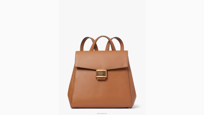 žene Kate Spade kolač od pimenta katy srednji preklopni ruksak pribor 04HN293