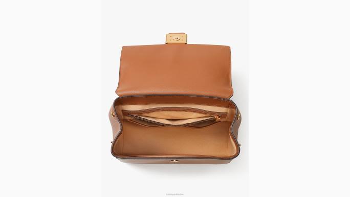 žene Kate Spade kolač od pimenta katy srednji preklopni ruksak pribor 04HN293