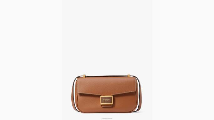 žene Kate Spade kolač od pimenta katy srednja kabriolet torba za rame pribor 04HN322