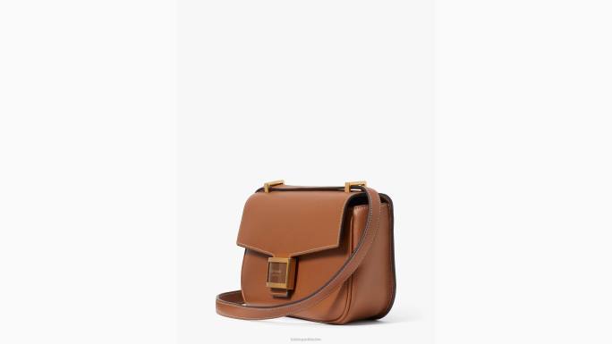 žene Kate Spade kolač od pimenta katy srednja kabriolet torba za rame pribor 04HN322