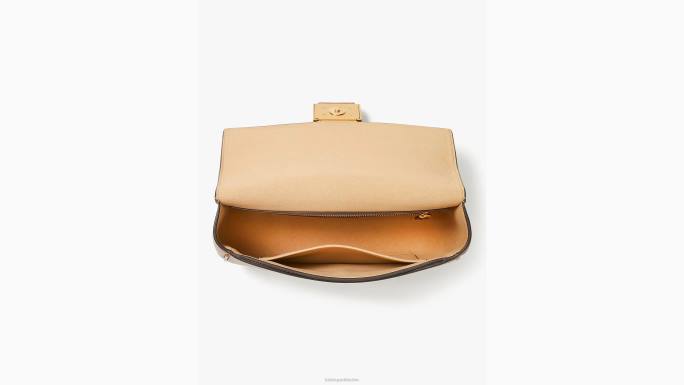 žene Kate Spade kolač od pimenta katy srednja kabriolet torba za rame pribor 04HN322