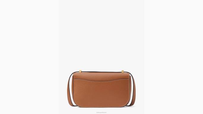 žene Kate Spade kolač od pimenta katy srednja kabriolet torba za rame pribor 04HN322