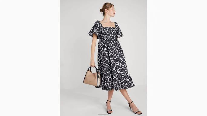 žene Kate Spade kraft papir multi knott torba srednje veličine preko tijela s blokovima boja pribor 04HN121