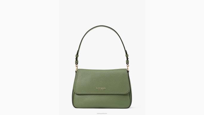 žene Kate Spade romanski hudson srednja kabriolet torba za rame pribor 04HN140