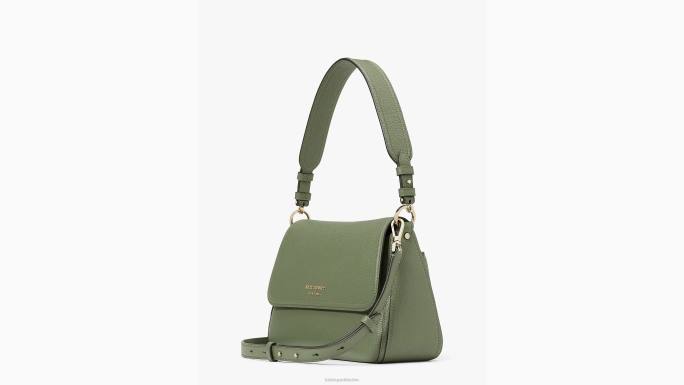 žene Kate Spade romanski hudson srednja kabriolet torba za rame pribor 04HN140