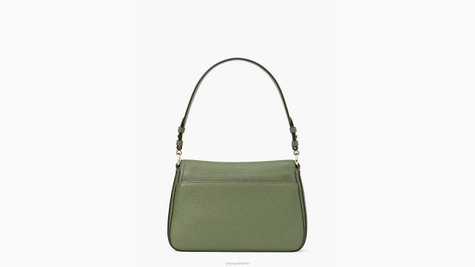 žene Kate Spade romanski hudson srednja kabriolet torba za rame pribor 04HN140