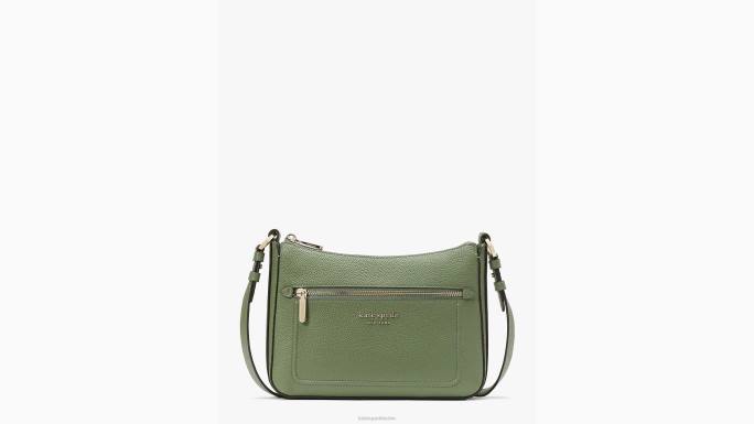 žene Kate Spade romanski hudson srednje križno tijelo pribor 04HN22