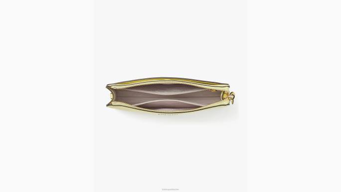 žene Kate Spade sunce van knott small crossbody pribor 04HN86