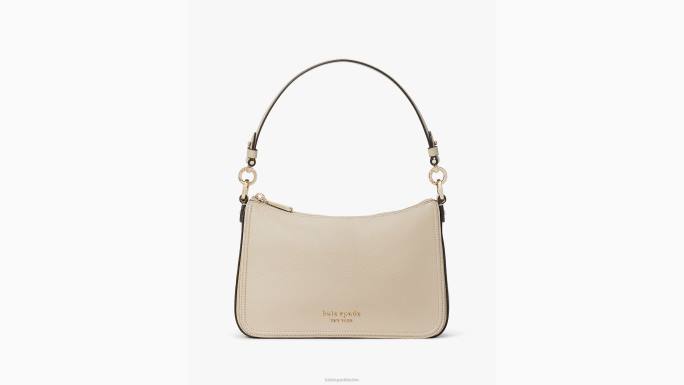žene Kate Spade zemljano posuđe hudson srednje kabriolet crossbody pribor 04HN100