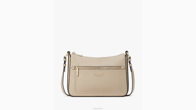 žene Kate Spade zemljano posuđe hudson srednje križno tijelo pribor 04HN24