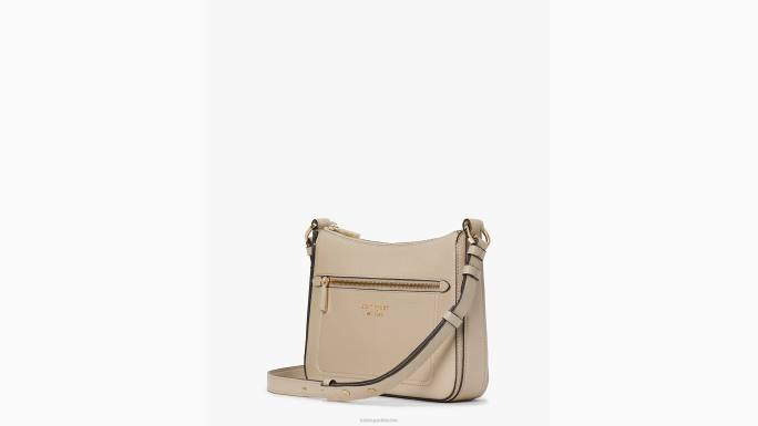 žene Kate Spade zemljano posuđe hudson srednje križno tijelo pribor 04HN24