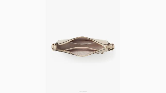 žene Kate Spade zemljano posuđe hudson srednje križno tijelo pribor 04HN24