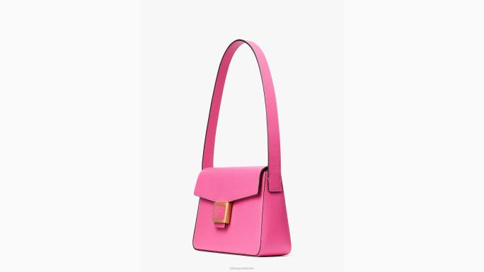 žene Kate Spade energetski ružičasta katy srednja torba za rame pribor 04HN57