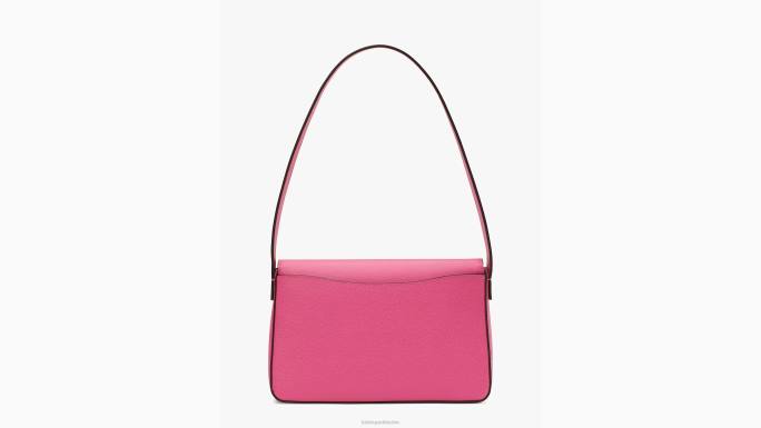 žene Kate Spade energetski ružičasta katy srednja torba za rame pribor 04HN57