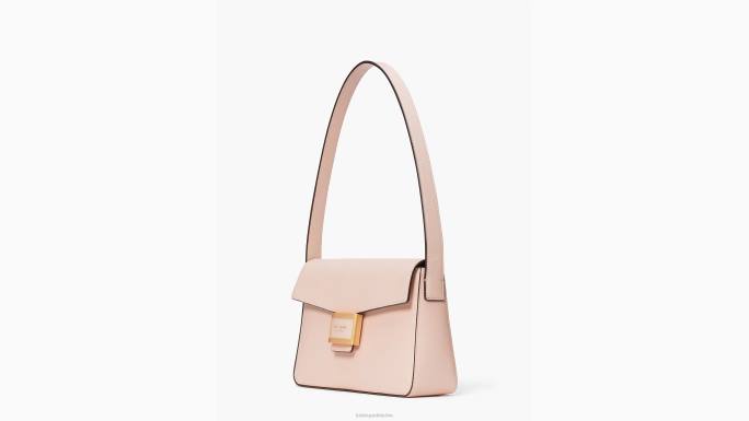 žene Kate Spade mochi ružičasta katy srednja torba za rame pribor 04HN58