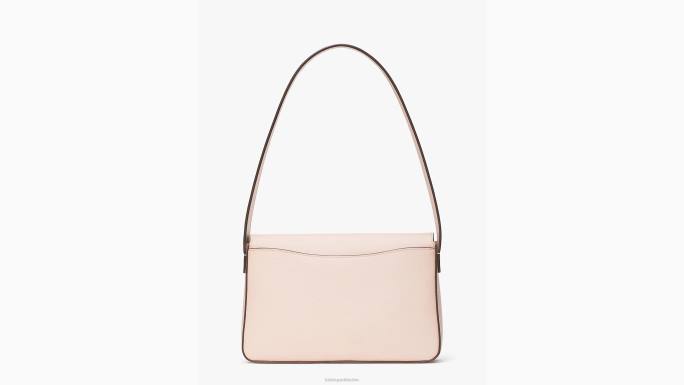 žene Kate Spade mochi ružičasta katy srednja torba za rame pribor 04HN58