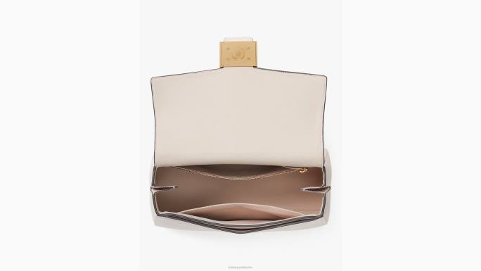 žene Kate Spade mochi ružičasta katy srednja torba s gornjom ručkom pribor 04HN53