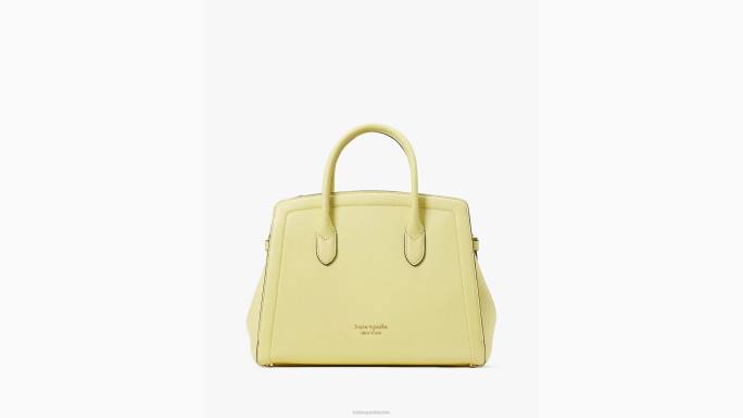 žene Kate Spade sunce van knott srednja torba pribor 04HN72