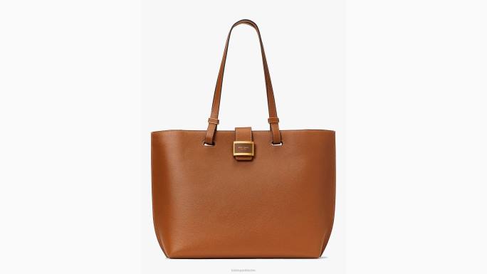 žene Kate Spade kolač od pimenta katy velika radna torba pribor 04HN212