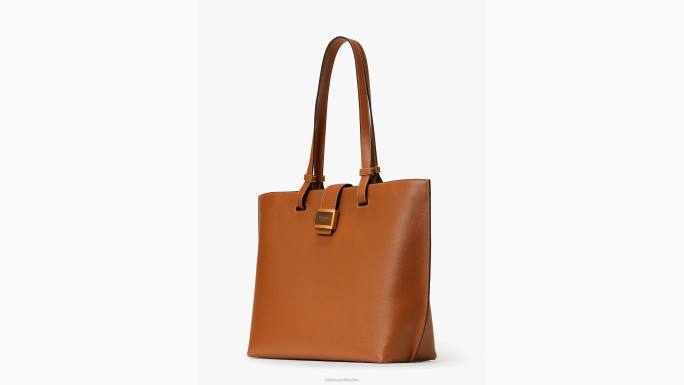 žene Kate Spade kolač od pimenta katy velika radna torba pribor 04HN212