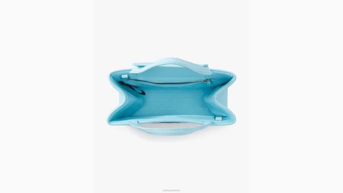 žene Kate Spade savršen bazen multi sam icon ombre mala torbica sa šljokicama pribor 04HN1