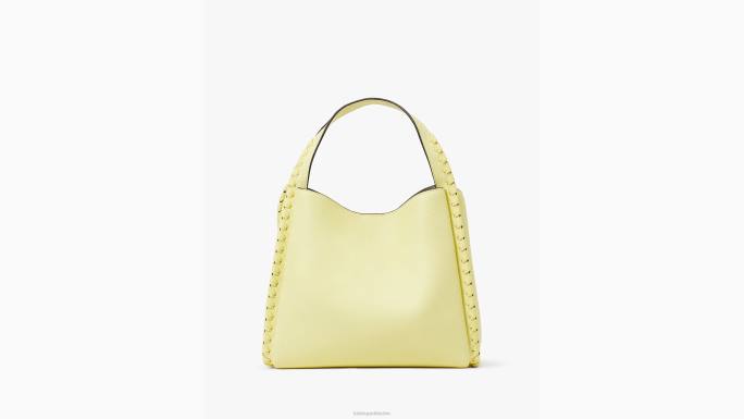 žene Kate Spade sunce van srednja torba preko ramena s čvorovima pribor 04HN137