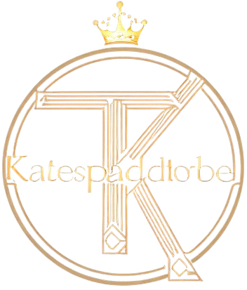Katespadetorbe